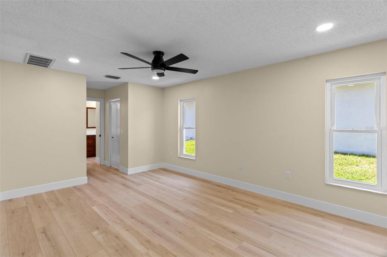8143 Laurel Green Drive, Spring Hill, FL 34606 Photo