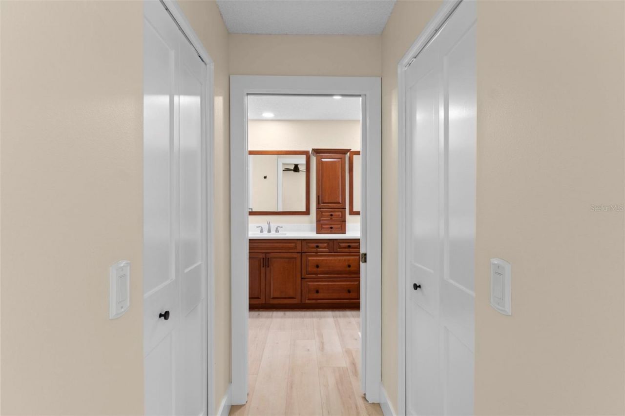8143 Laurel Green Drive, Spring Hill, FL 34606 Photo