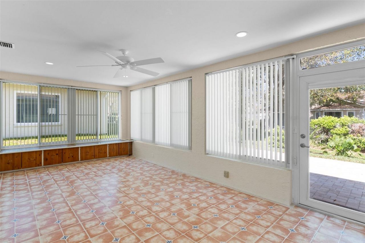8143 Laurel Green Drive, Spring Hill, FL 34606 Photo