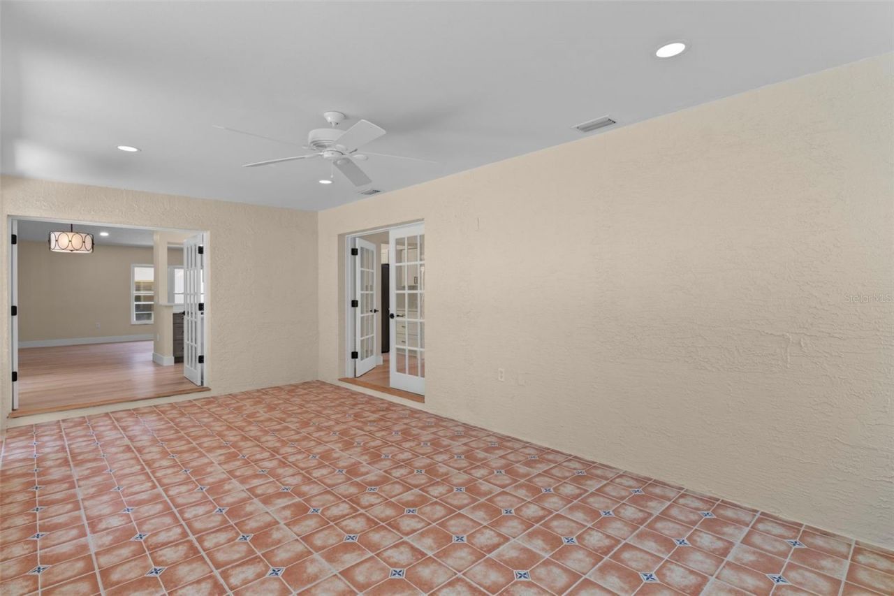 8143 Laurel Green Drive, Spring Hill, FL 34606 Photo
