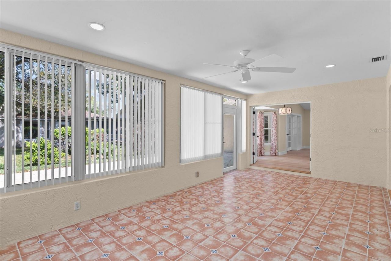 8143 Laurel Green Drive, Spring Hill, FL 34606 Photo