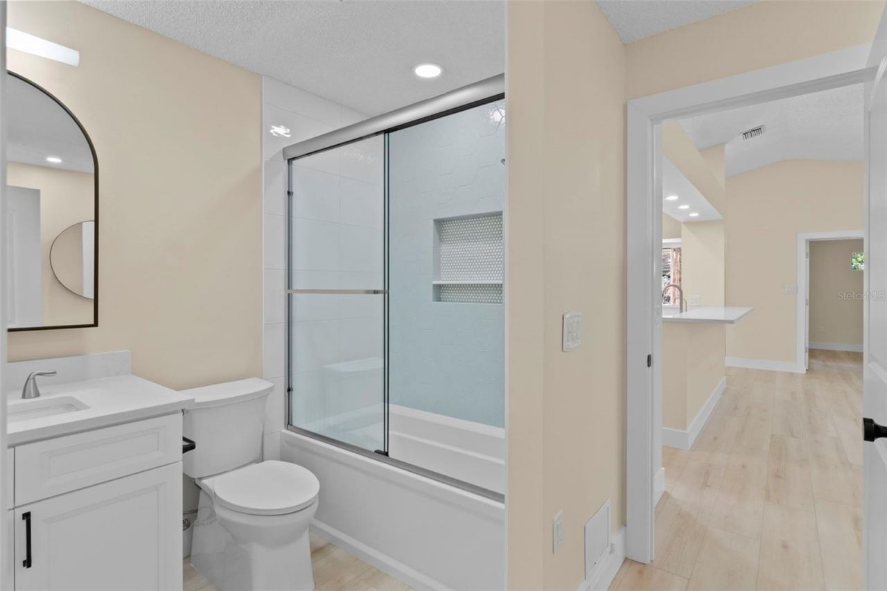 8143 Laurel Green Drive, Spring Hill, FL 34606 Photo