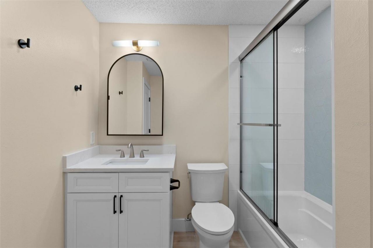 8143 Laurel Green Drive, Spring Hill, FL 34606 Photo