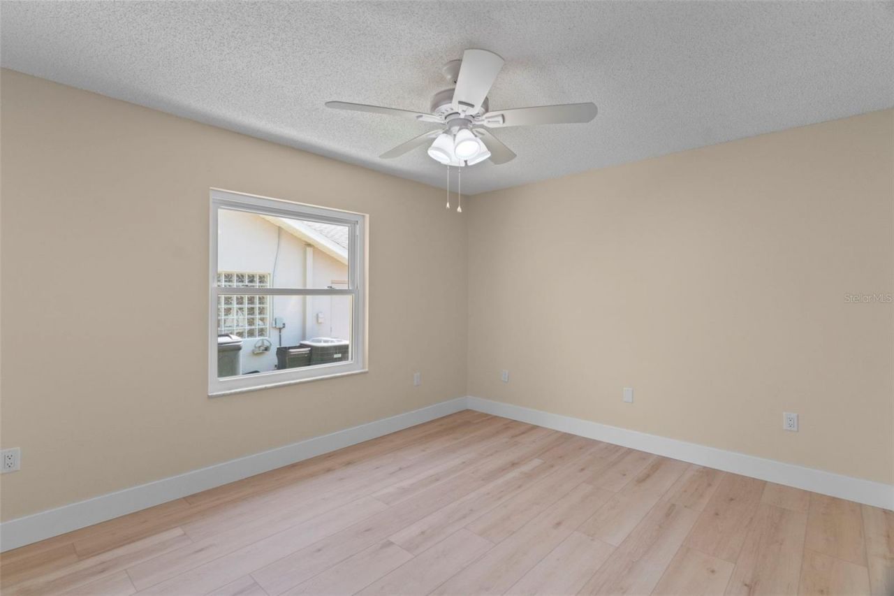 8143 Laurel Green Drive, Spring Hill, FL 34606 Photo