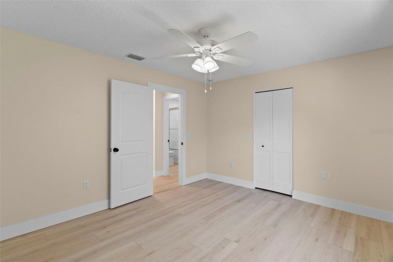 8143 Laurel Green Drive, Spring Hill, FL 34606 Photo