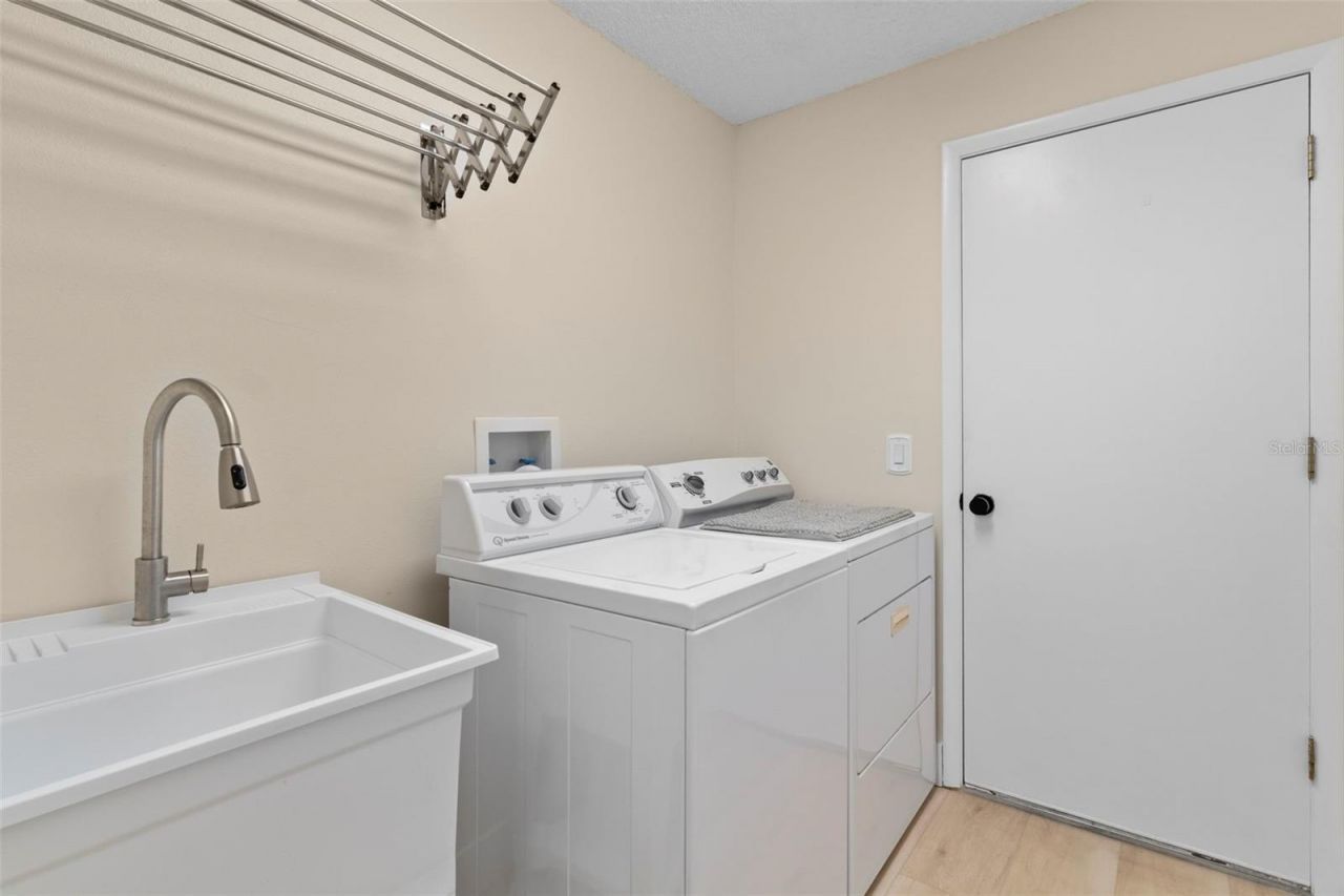 8143 Laurel Green Drive, Spring Hill, FL 34606 Photo