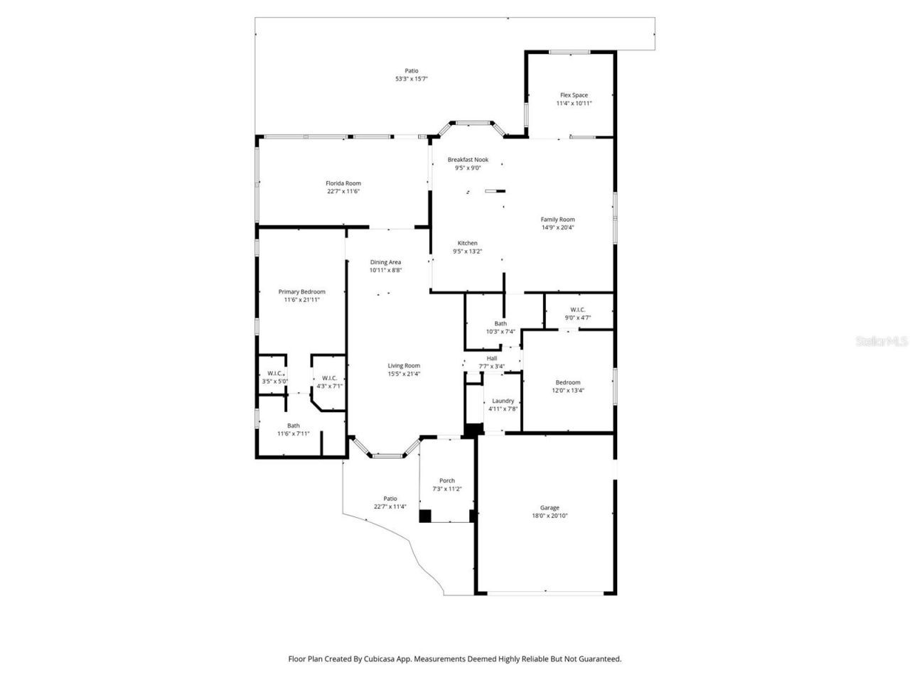 8143 Laurel Green Drive, Spring Hill, FL 34606 Photo