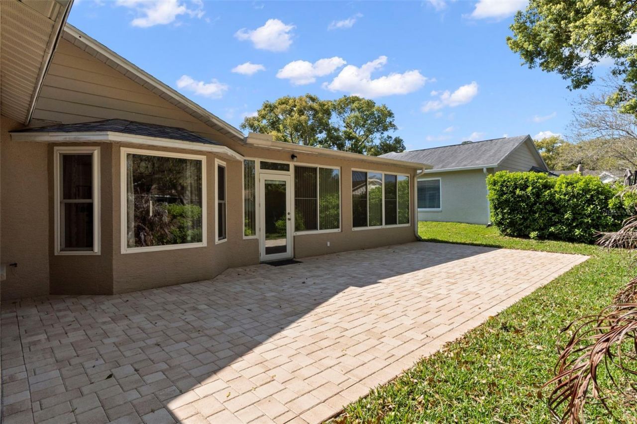8143 Laurel Green Drive, Spring Hill, FL 34606 Photo