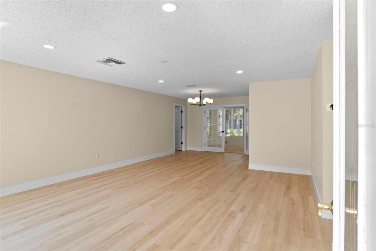 8143 Laurel Green Drive, Spring Hill, FL 34606 Photo