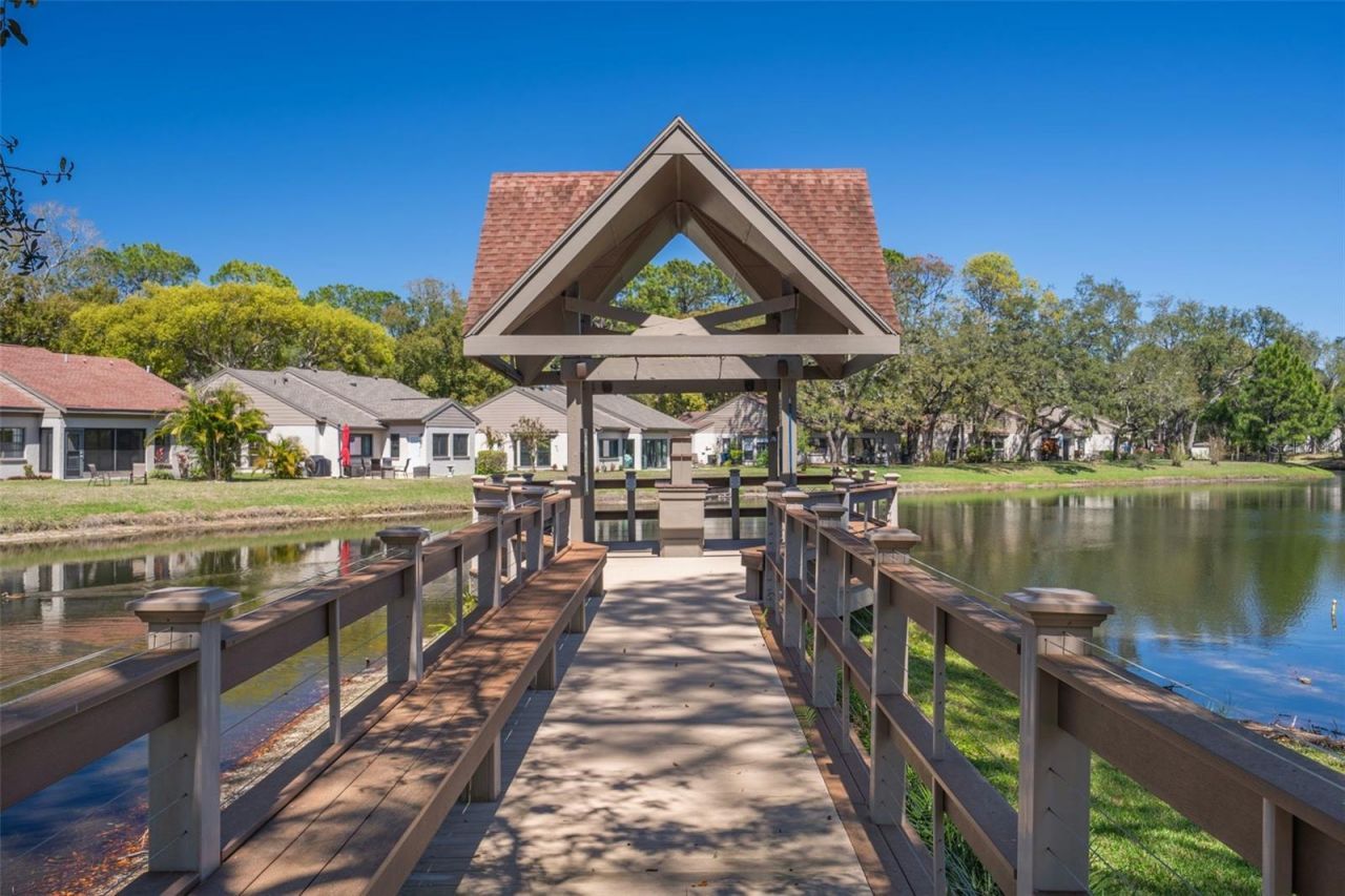 8143 Laurel Green Drive, Spring Hill, FL 34606 Photo