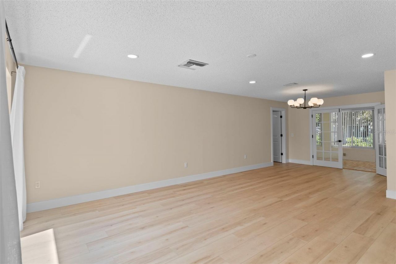 8143 Laurel Green Drive, Spring Hill, FL 34606 Photo