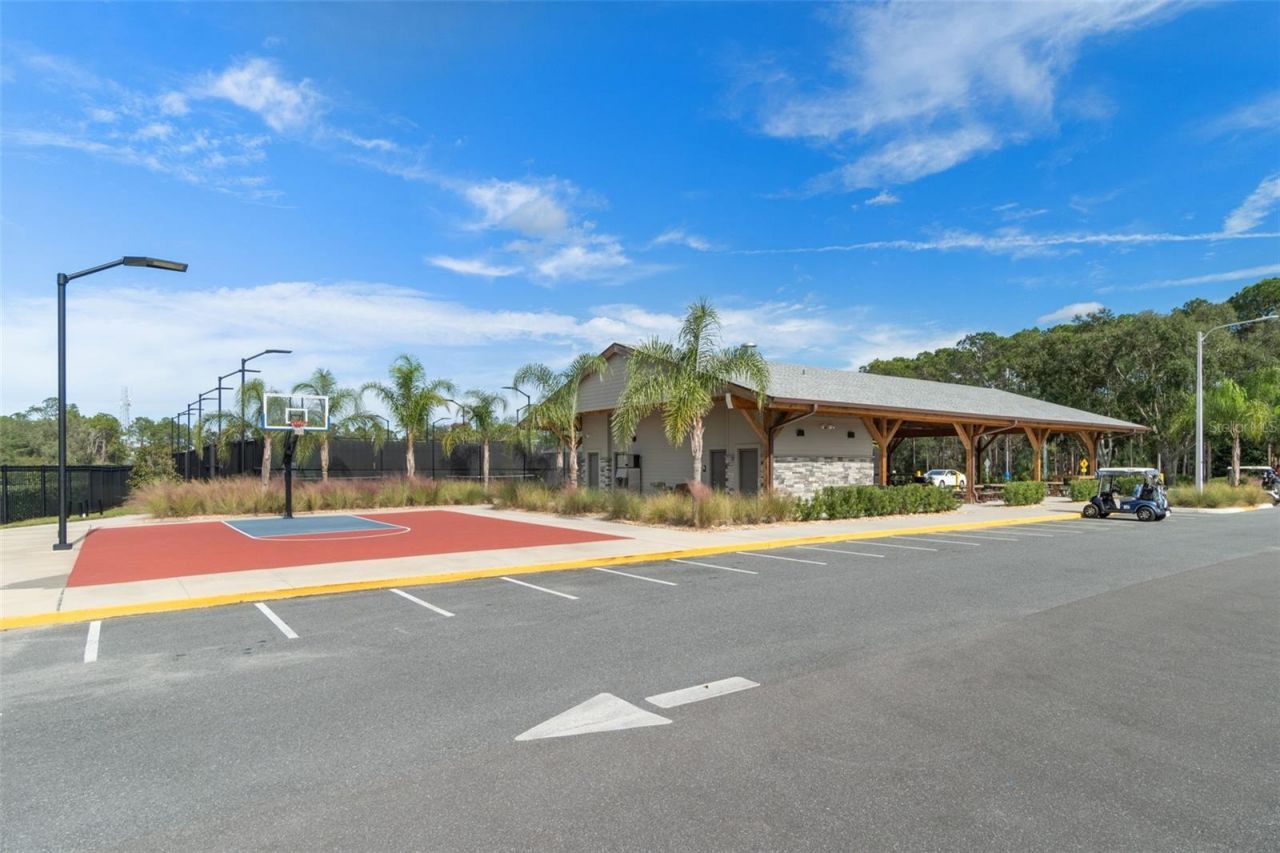 8143 Laurel Green Drive, Spring Hill, FL 34606 Photo