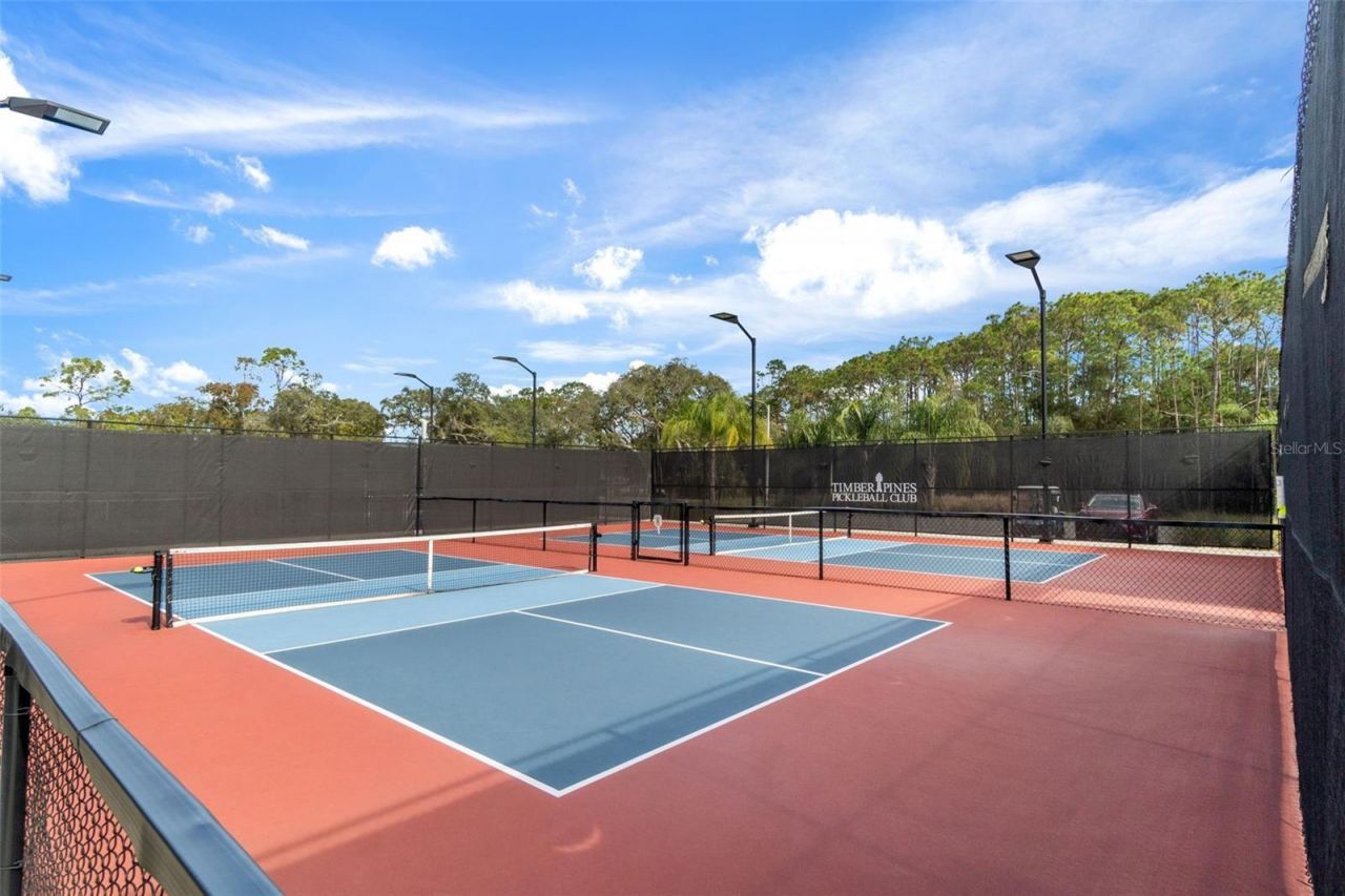 8143 Laurel Green Drive, Spring Hill, FL 34606 Photo