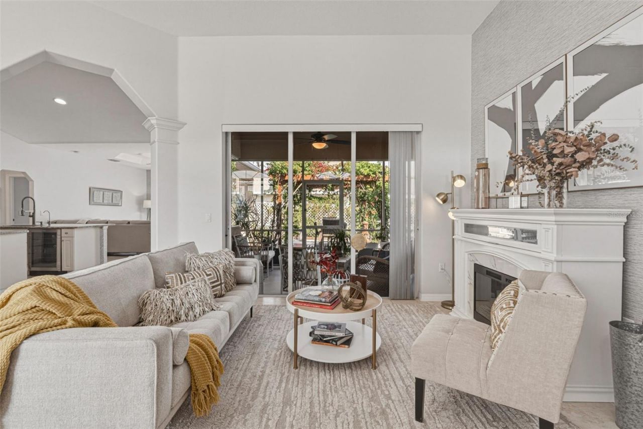 3131 Hercules Road , Venice, FL 34293 Photo