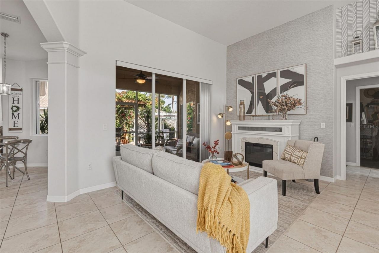 3131 Hercules Road , Venice, FL 34293 Photo