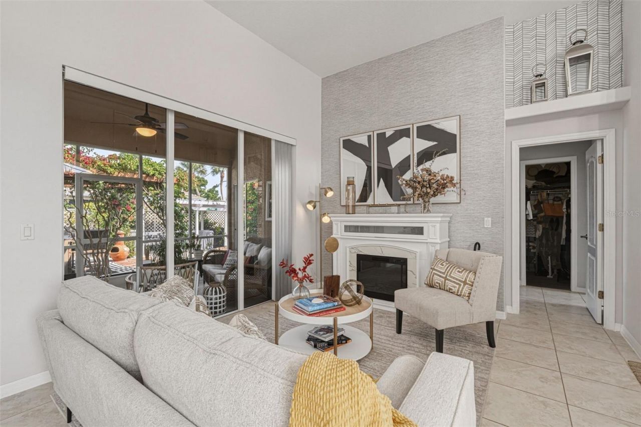 3131 Hercules Road , Venice, FL 34293 Photo