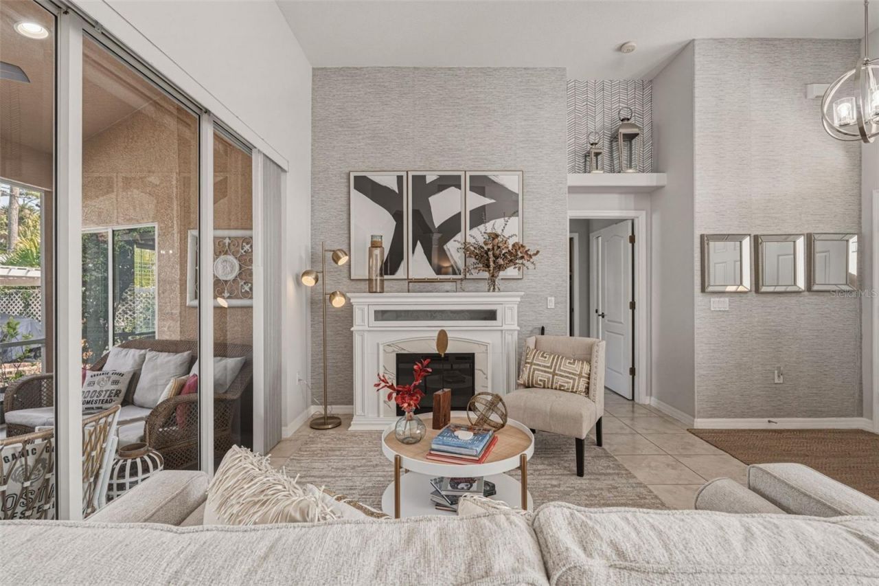 3131 Hercules Road , Venice, FL 34293 Photo