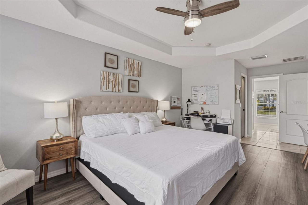 3131 Hercules Road , Venice, FL 34293 Photo