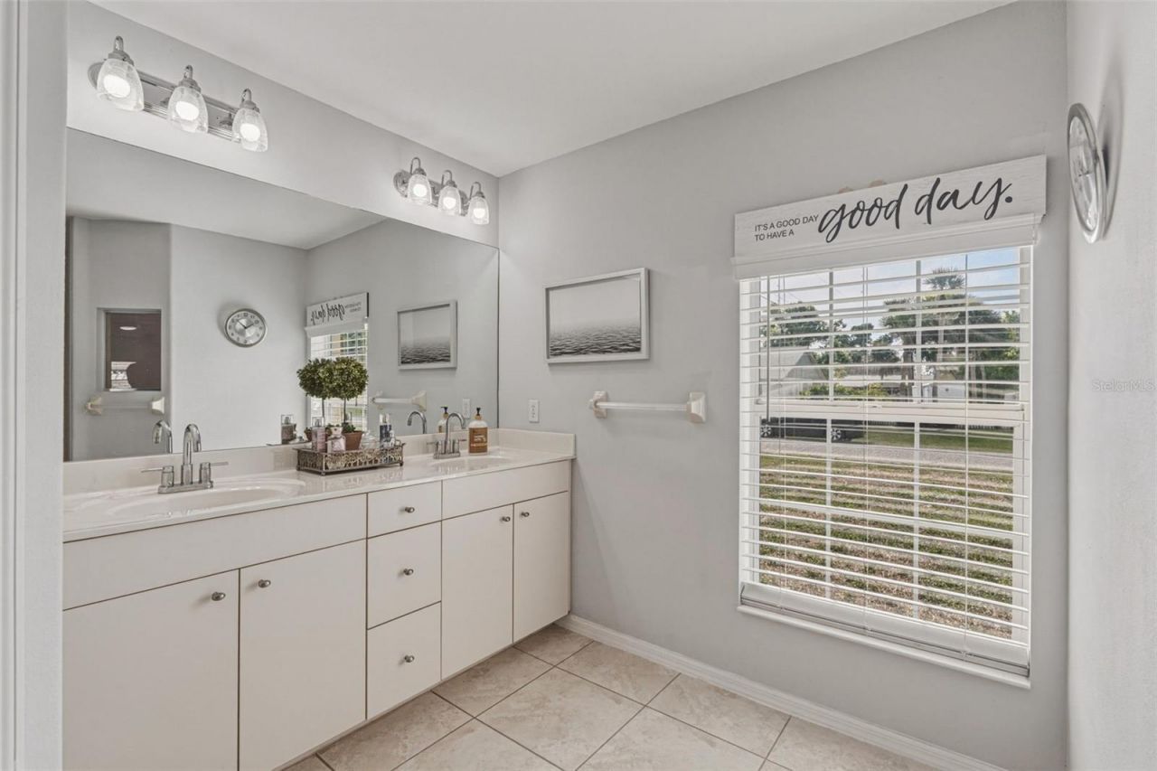 3131 Hercules Road , Venice, FL 34293 Photo