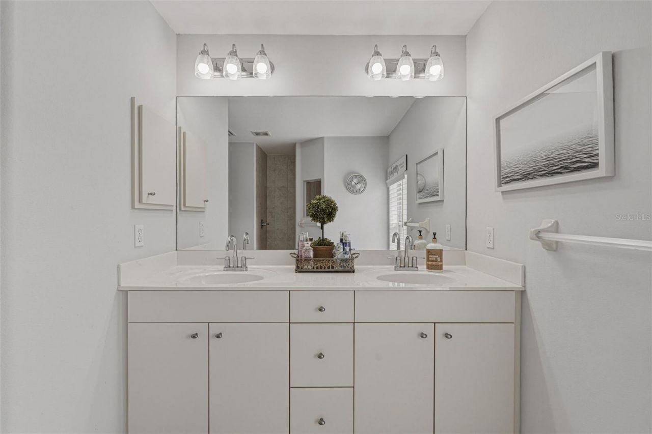 3131 Hercules Road , Venice, FL 34293 Photo