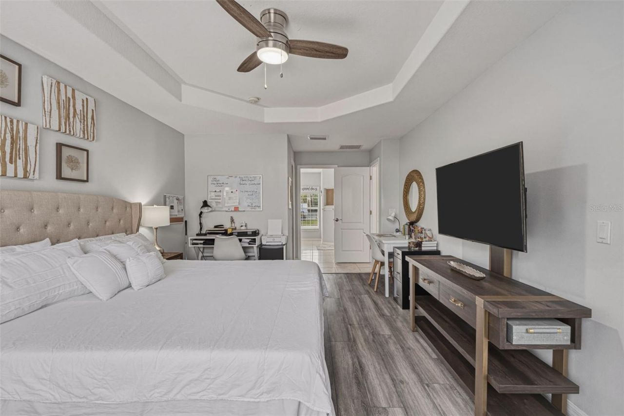 3131 Hercules Road , Venice, FL 34293 Photo