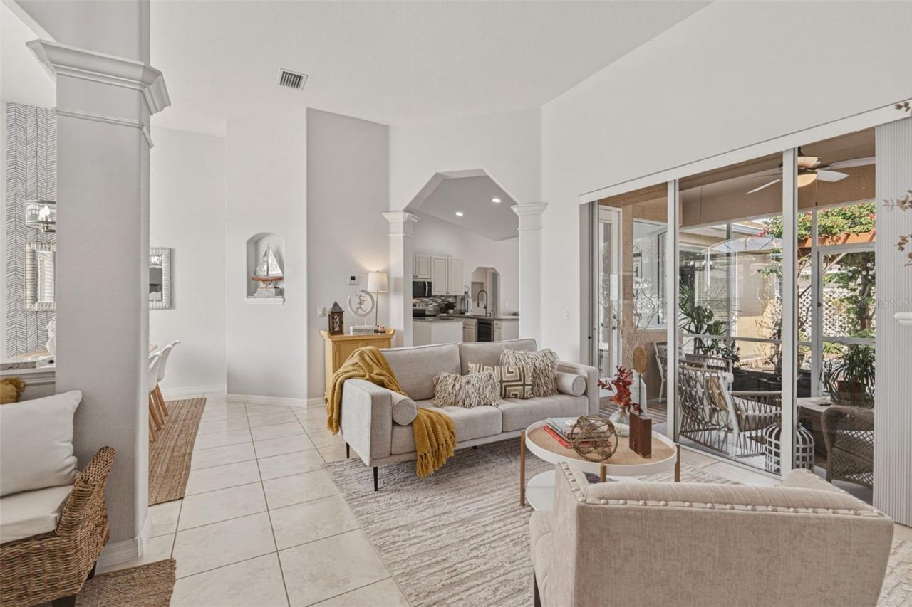 3131 Hercules Road , Venice, FL 34293 Photo