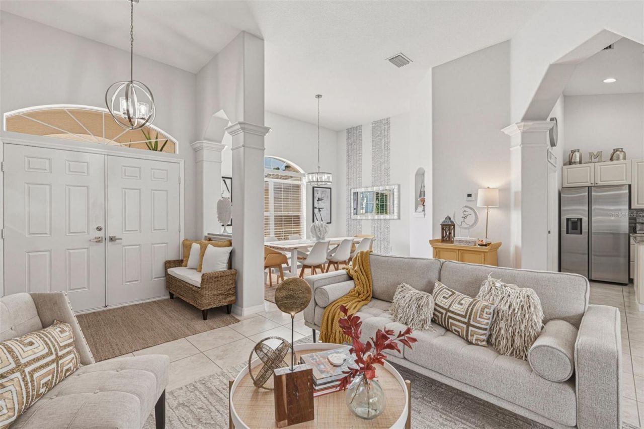 3131 Hercules Road , Venice, FL 34293 Photo