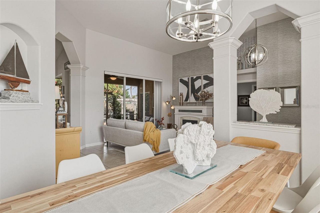 3131 Hercules Road , Venice, FL 34293 Photo