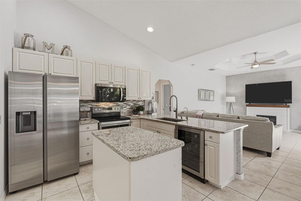 3131 Hercules Road , Venice, FL 34293 Photo