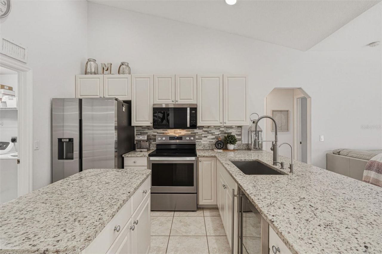 3131 Hercules Road , Venice, FL 34293 Photo