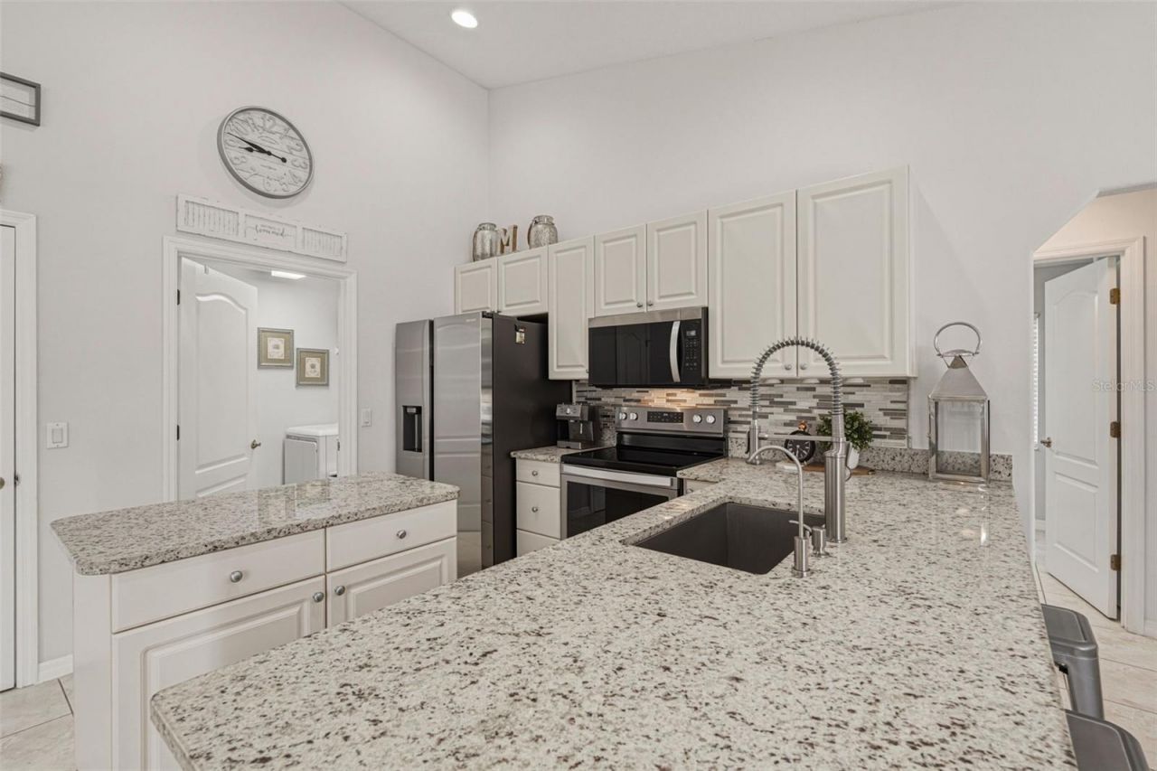 3131 Hercules Road , Venice, FL 34293 Photo