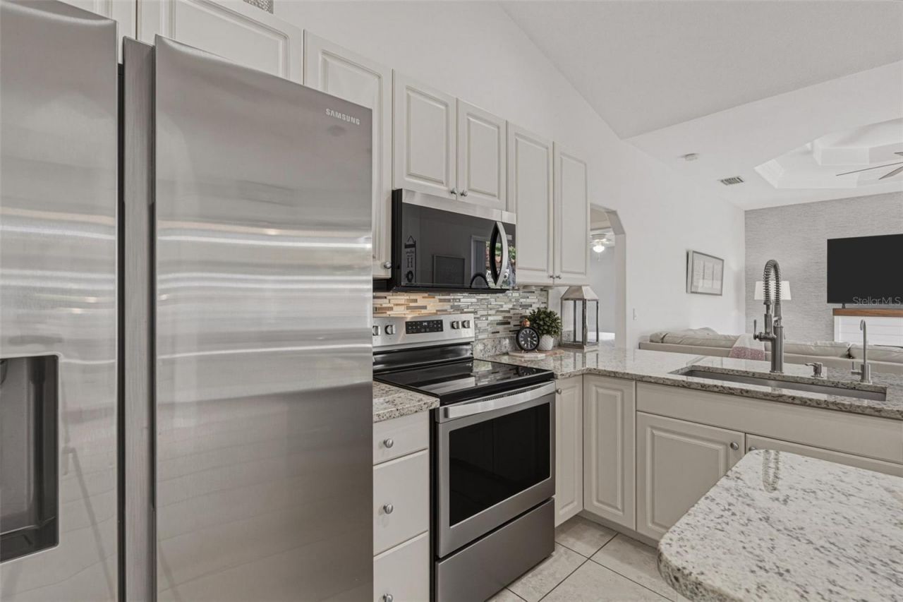 3131 Hercules Road , Venice, FL 34293 Photo