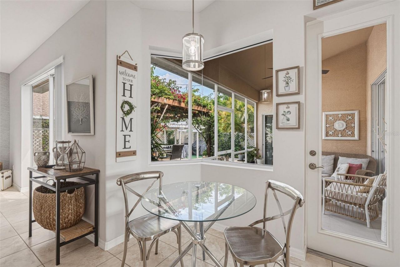 3131 Hercules Road , Venice, FL 34293 Photo