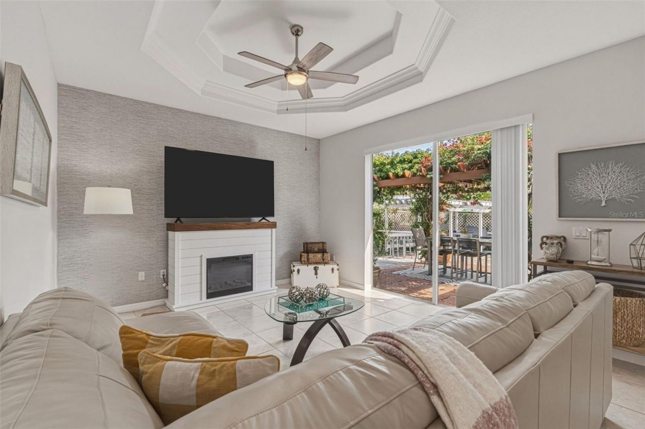 3131 Hercules Road , Venice, FL 34293 Photo