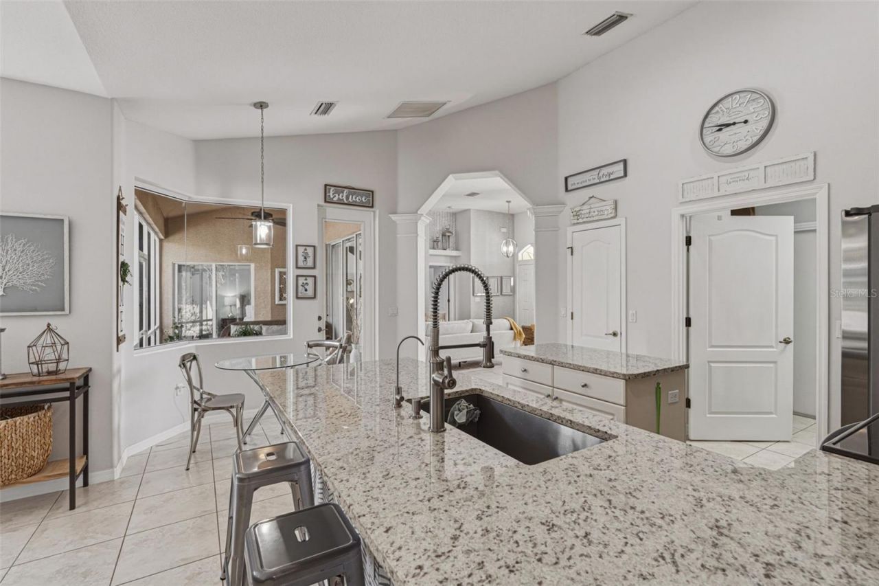 3131 Hercules Road , Venice, FL 34293 Photo