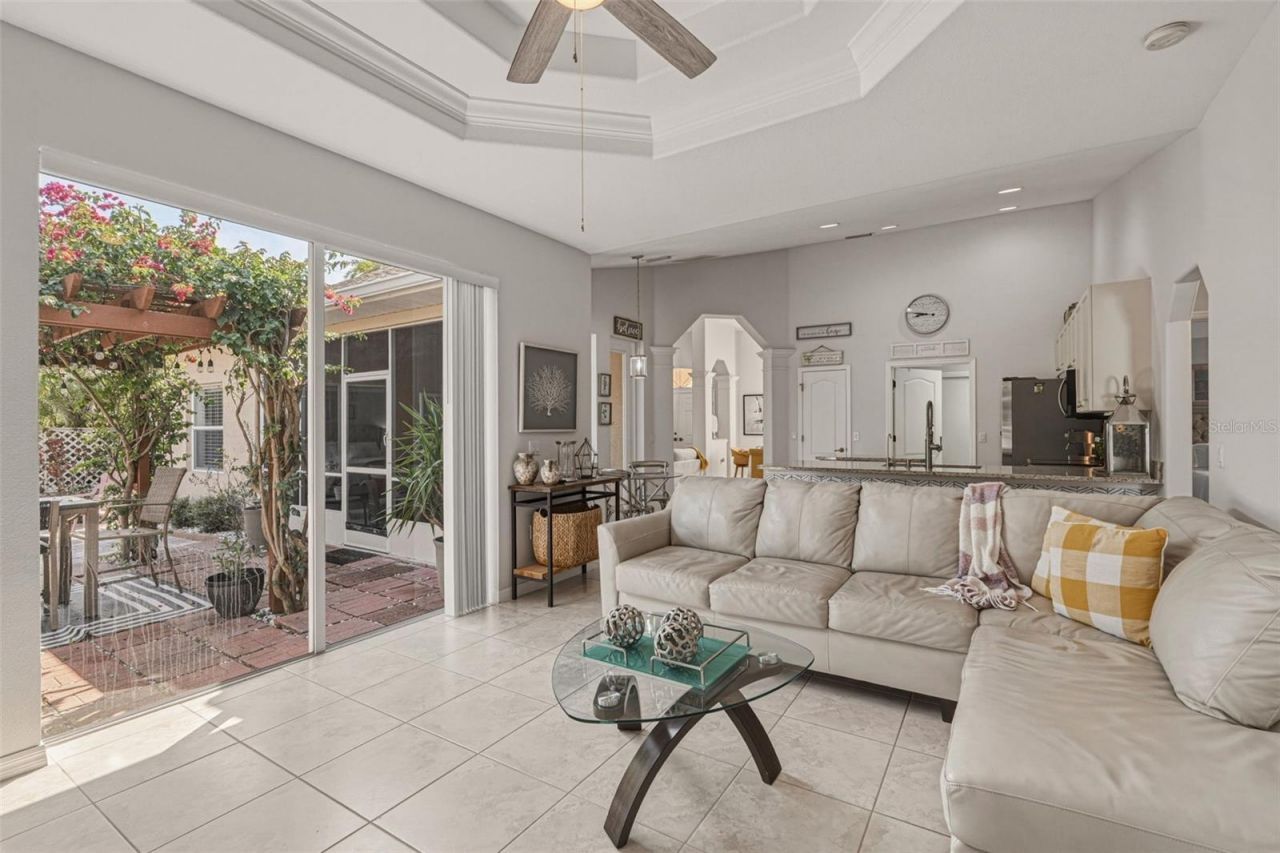 3131 Hercules Road , Venice, FL 34293 Photo