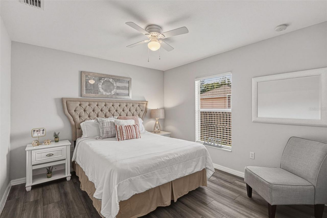 3131 Hercules Road , Venice, FL 34293 Photo