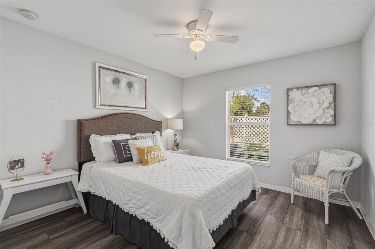 3131 Hercules Road , Venice, FL 34293 Photo