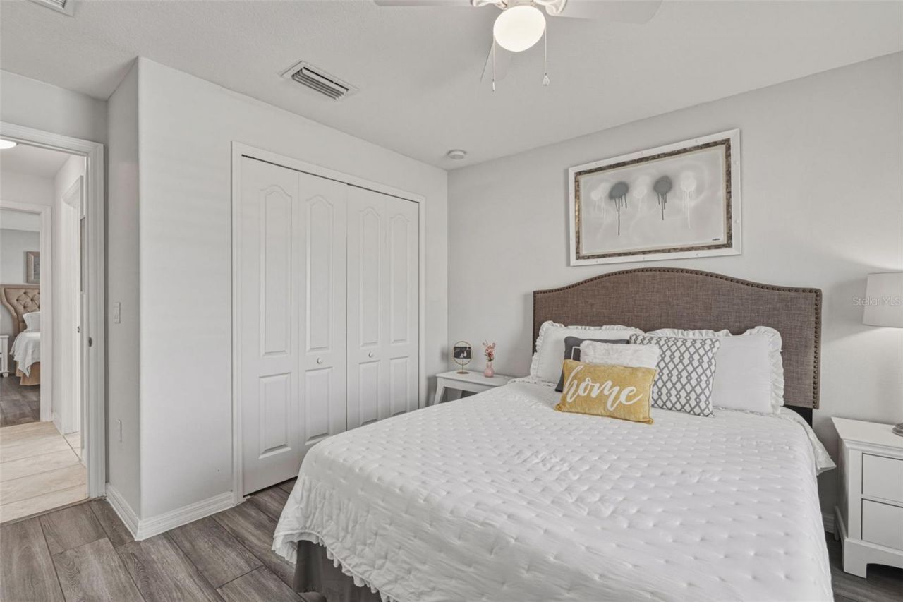 3131 Hercules Road , Venice, FL 34293 Photo