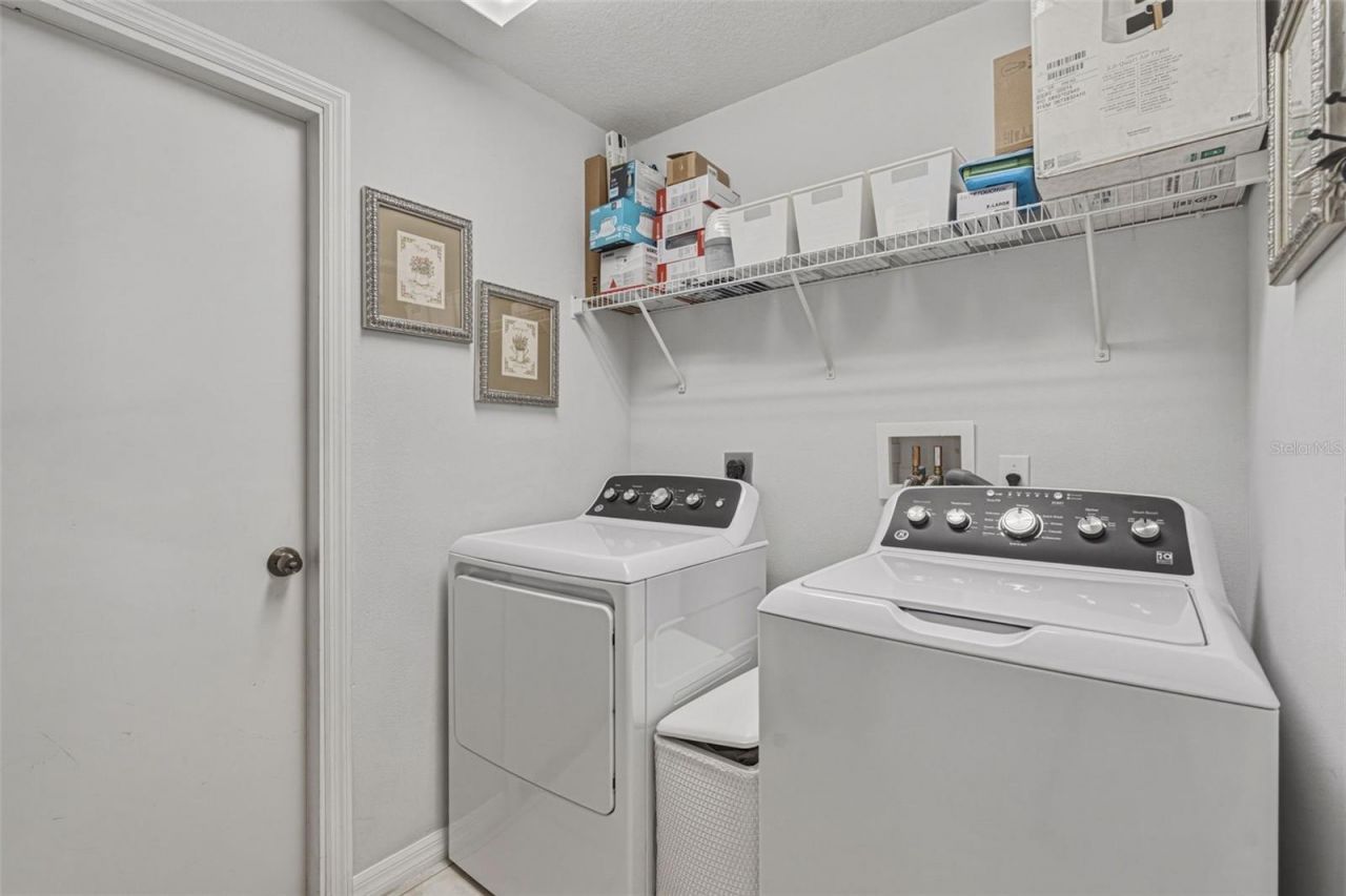 3131 Hercules Road , Venice, FL 34293 Photo