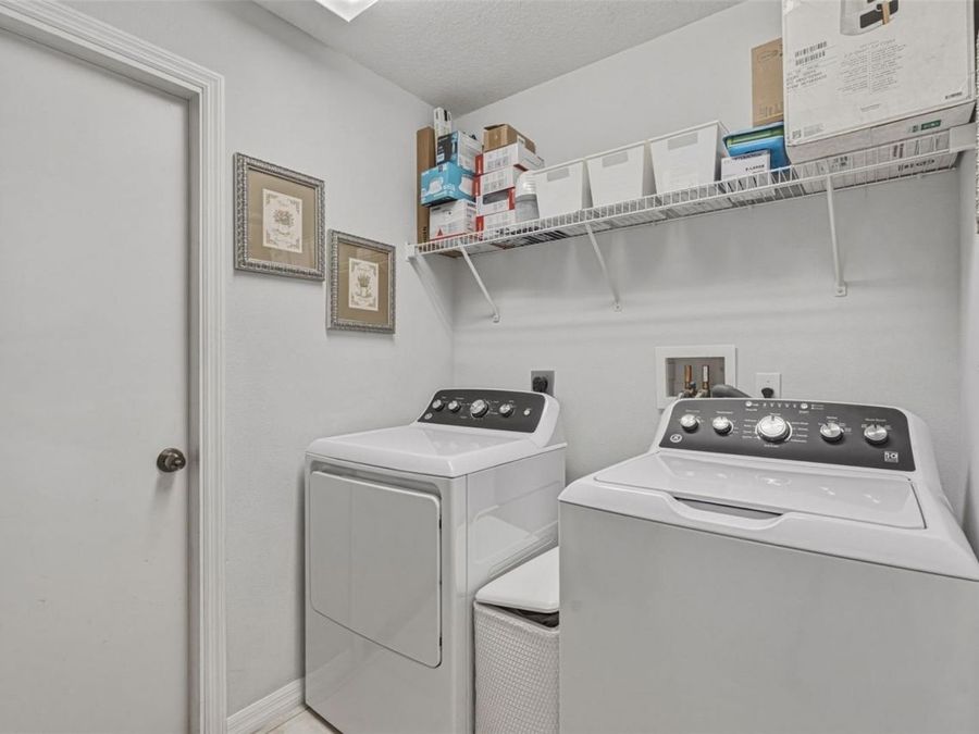 Property Image 46