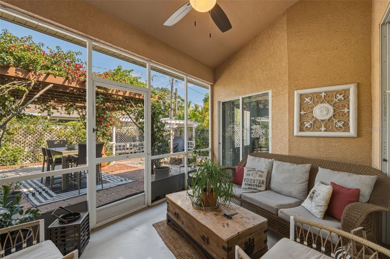 3131 Hercules Road , Venice, FL 34293 Photo