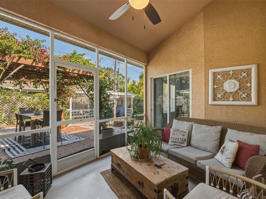 Property Image 47
