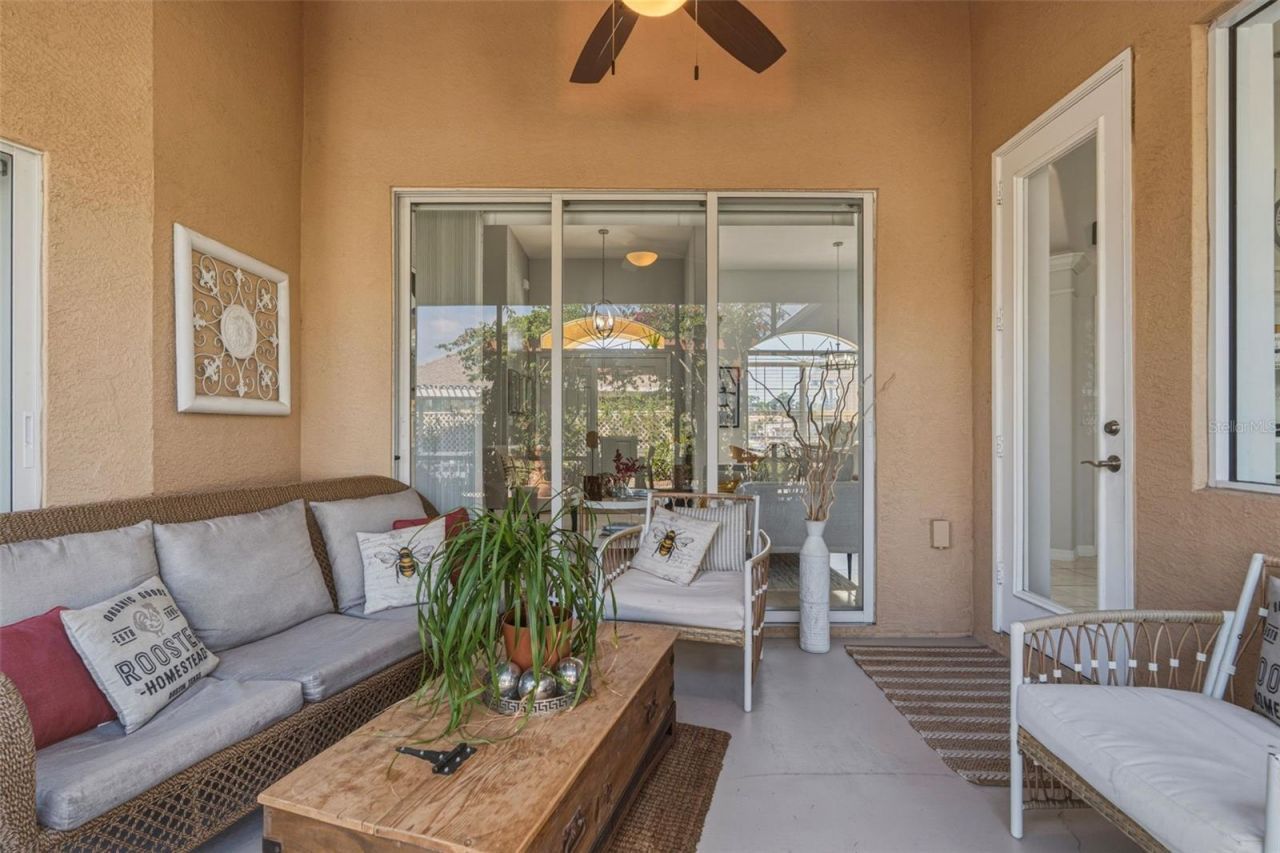 3131 Hercules Road , Venice, FL 34293 Photo