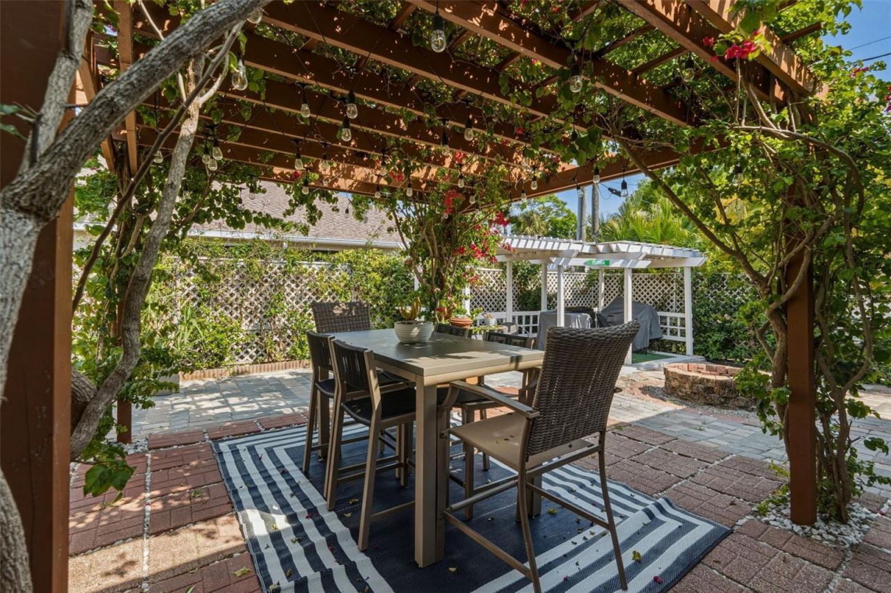 3131 Hercules Road , Venice, FL 34293 Photo