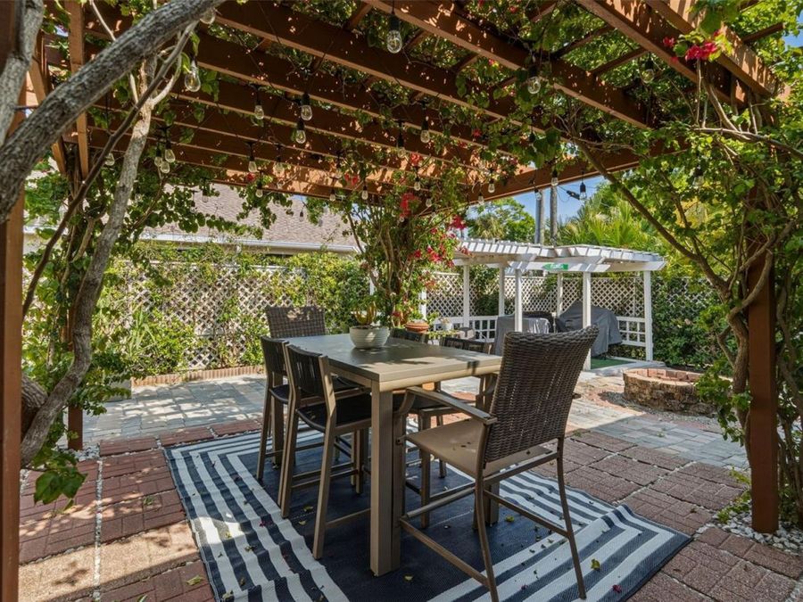 Property Image 49