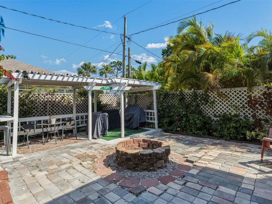 Property Image 50
