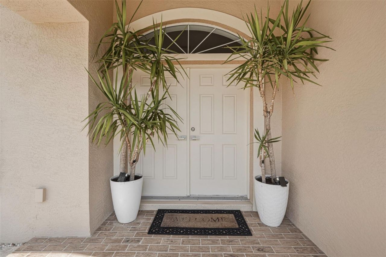 3131 Hercules Road , Venice, FL 34293 Photo