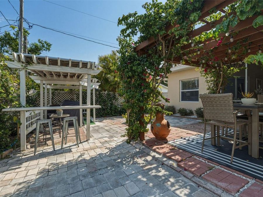 Property Image 51