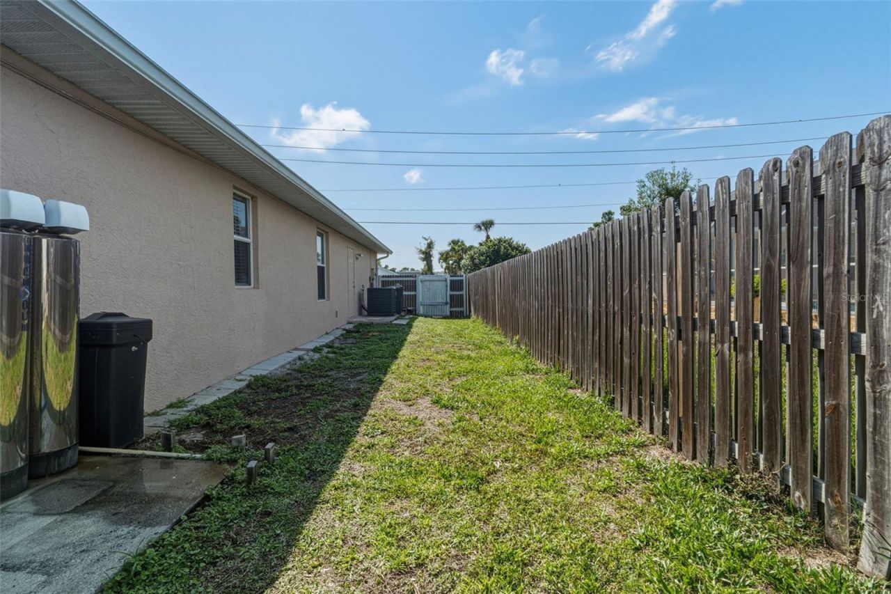3131 Hercules Road , Venice, FL 34293 Photo